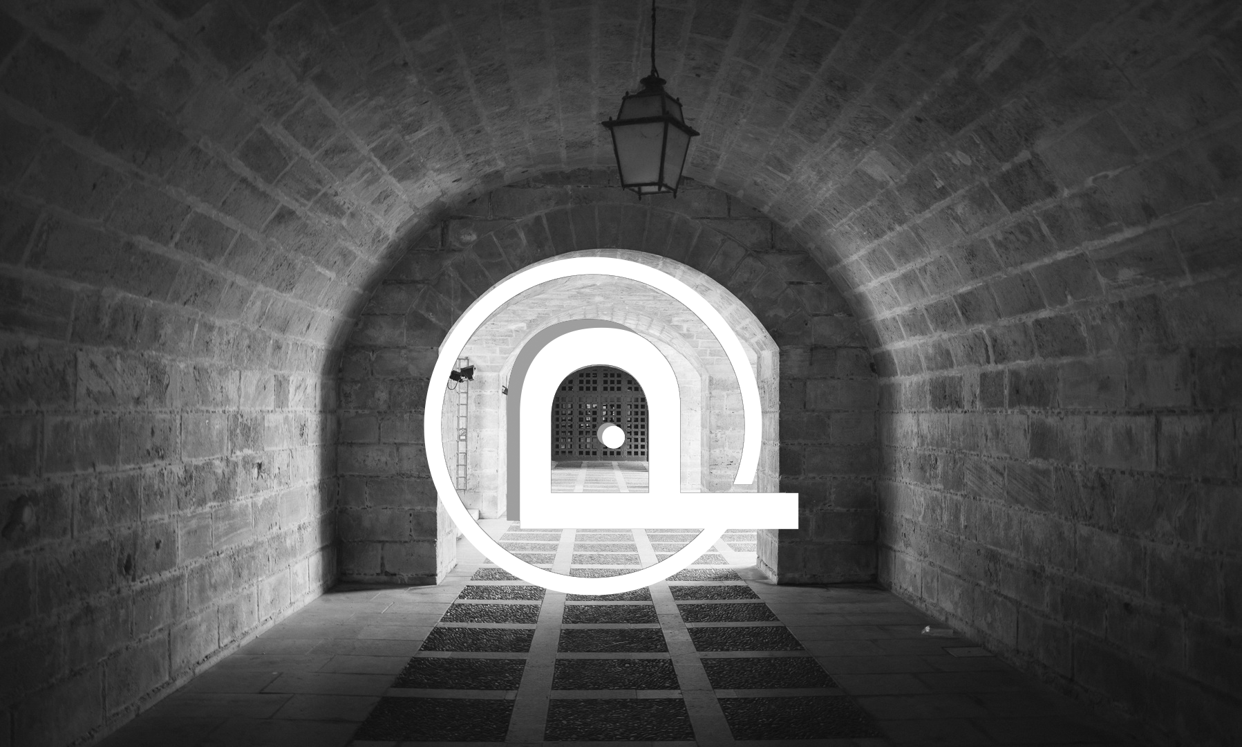 Portal Principal