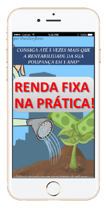 Ebook no iPhone